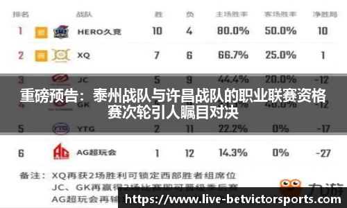 韦德体育官网
